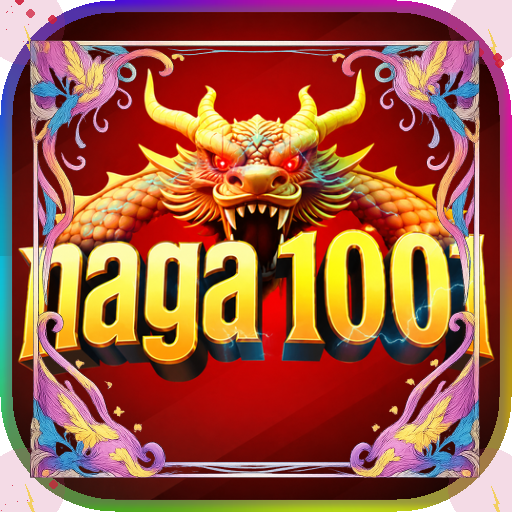 naga1001 — galeri pratinjau - APK Resmi